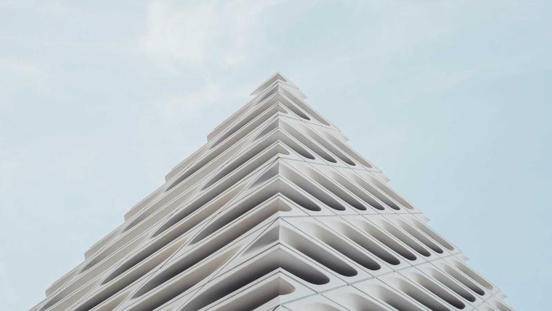 优德体育w88com平台实时赛事数据与互动社区功能展示